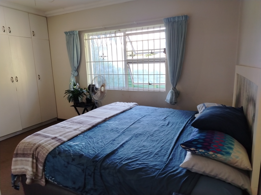 3 Bedroom Property for Sale in Gonubie Eastern Cape